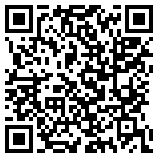 QR Code for Advanced Products & Services in Wind Gap, PA 18091