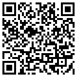 QR Code for Agd Products in Warminster, PA 18974