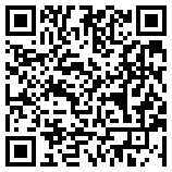 QR Code for All About Trees in Johnsonburg, PA 15845