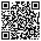 QR Code for All Occassion in Milford, PA 18337
