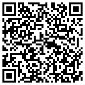 QR Code for Harrison City Emergency Locksmith in Harrison City, PA 15636