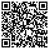QR Code for Altmeyer Home Store in Monroeville, PA 15146