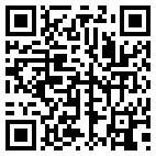 QR Code for Amazon Juice in Philadelphia, PA 19103