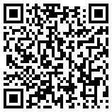 QR Code for Ameriprise Financial in Eynon, PA 18403