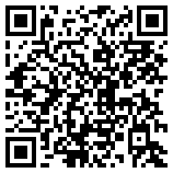 QR Code for Anastasi Raw Bar in Philadelphia, PA 19127