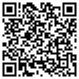 QR Code for Anderson James in Sharon, PA 16146