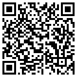 QR Code for Andrew J Goldenberg Dmd in Broomall, PA 19008