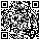 QR Code for Andrew's Lawn & Landscaping in West Chester, PA 