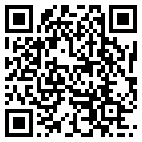 QR Code for Angie Gustafon in Newport, PA 17074