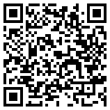 QR Code for The Apartment Store in Lock Haven, PA 17745