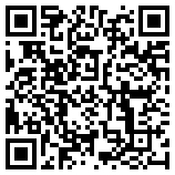 QR Code for Appleby Systems in West Chester, PA 19380