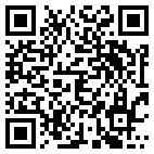 QR Code for Arcus llc in Philadelphia, PA 19102