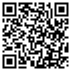 QR Code for Argeson Florist in Allentown, PA 18101