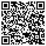 QR Code for Argo Industrial Machining in Punxsutawney, PA 15767