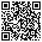 QR Code for Artist Matter in Kingston, PA 18704
