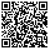 QR Code for Atlas Heating & Cooling in Eagleville, PA 19403