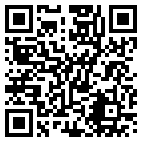 QR Code for Att Corp in Erie, PA 16501
