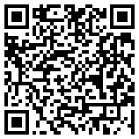 QR Code for Audubon Apartments in Philadelphia, PA 19149