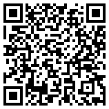 QR Code for Cinnabon in Selinsgrove, PA 17870