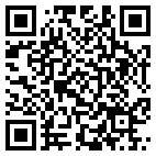 QR Code for Banana's 876 Bar in Philadelphia, PA 19120