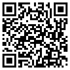 QR Code for B & B Heating Oil in Kulpmont, PA 17834