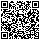 QR Code for B & B Sealcoating in Lewistown, PA 17044