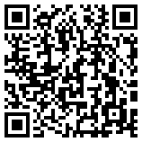 QR Code for B & E Roofing & Remodeling in Leola, PA 17540