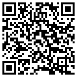 QR Code for B & LW Real Estate Investing in Philadelphia, PA 19144