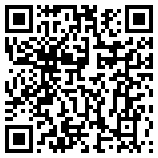 QR Code for Zarar Bajwa DR in Tamaqua, PA 18252