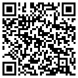 QR Code for Bangor Child Care Centers in Bangor, PA 18013