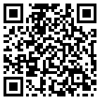 QR Code for Banner Herman in Philadelphia, PA 19116