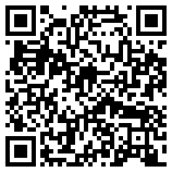 QR Code for Barefoot Entertainment in Pittsburgh, PA 15219