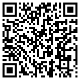 QR Code for Barkeyville Borough - Office in Harrisville, PA 16038