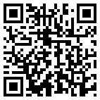 QR Code for Barrett's Pub in Archbald, PA 18403