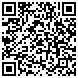 QR Code for Barrys Bait Shop in York Haven, PA 17370