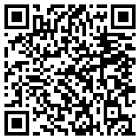 QR Code for Bartman Plumbing in Monongahela, PA 15063
