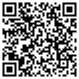 QR Code for Base Enginering in Allentown, PA 18109