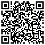QR Code for Juliana's in Reading, PA 19608