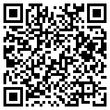 QR Code for Bathe & Shave Dog Boutique in Abbottstown, PA 17301