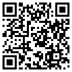 QR Code for Battles Jane in Wayne, PA 19087