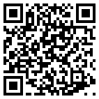 QR Code for Baum Stanley Dr in Philadelphia, PA 19118
