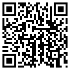 QR Code for Bea Systems in Chesterbrook, PA 19087