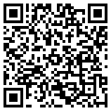 QR Code for Beanbath Cafe in Bath, PA 18014