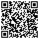 QR Code for Benefit Design & Management in Warrendale, PA 15086