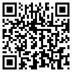 QR Code for Bergey's in Doylestown, PA 18902