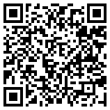 QR Code for CO-County Wellness Services in Reading, PA 19601