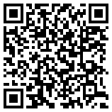 QR Code for Bernstein Barry Dr in Kingston, PA 18704