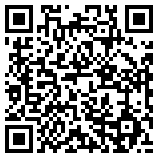 QR Code for Sir Speedy in Berwyn, PA 19312