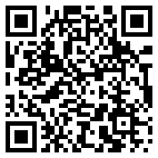QR Code for Best Wok in Hanover, PA 17331