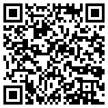 QR Code for Big Bad Wolf Barbeque Bbq in Aston, PA 19014